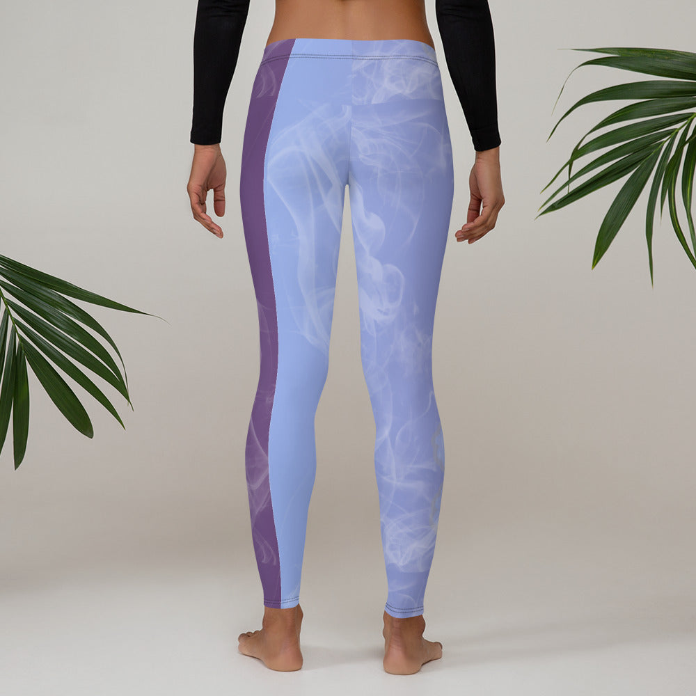 420 Women’s Haze Leggings