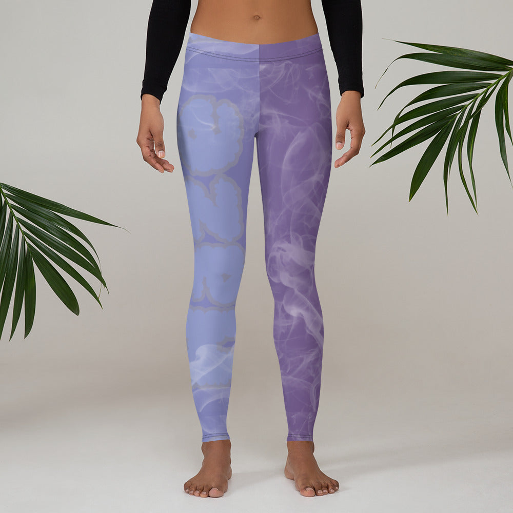 420 Women’s Haze Leggings