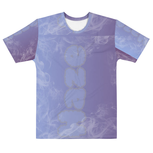 420 Men's Haze t-shirt