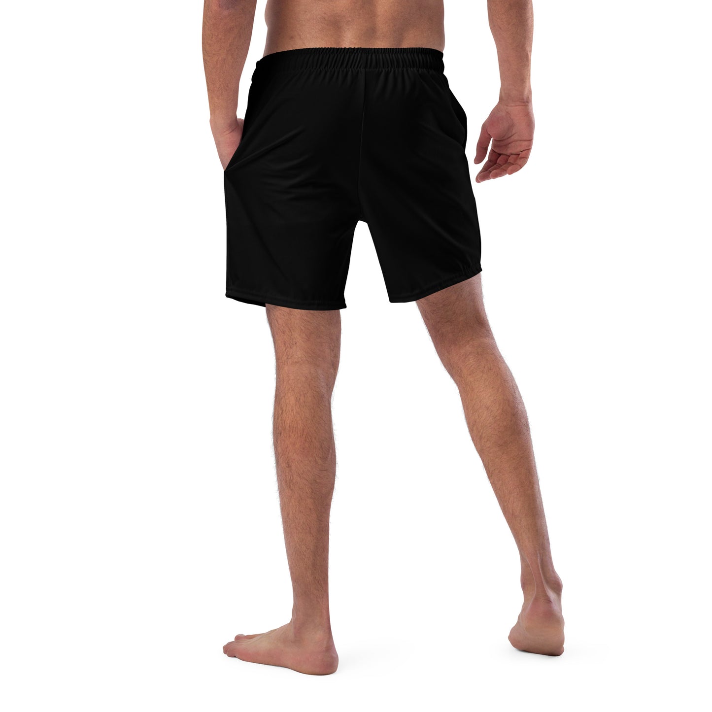 Men's 420 Indica swim trunks