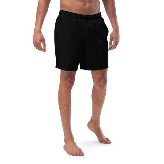 Men's 420 Indica swim trunks