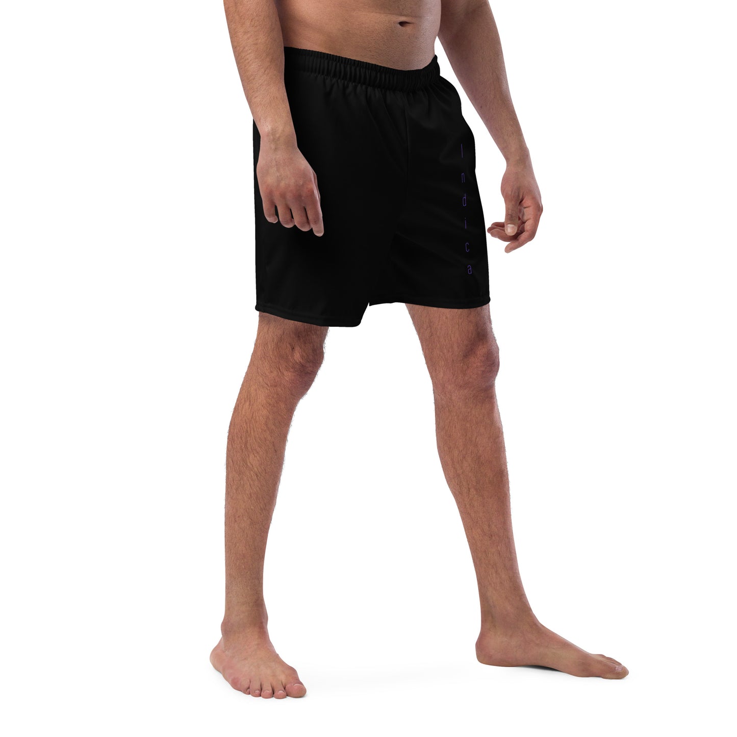 Men's 420 Indica swim trunks