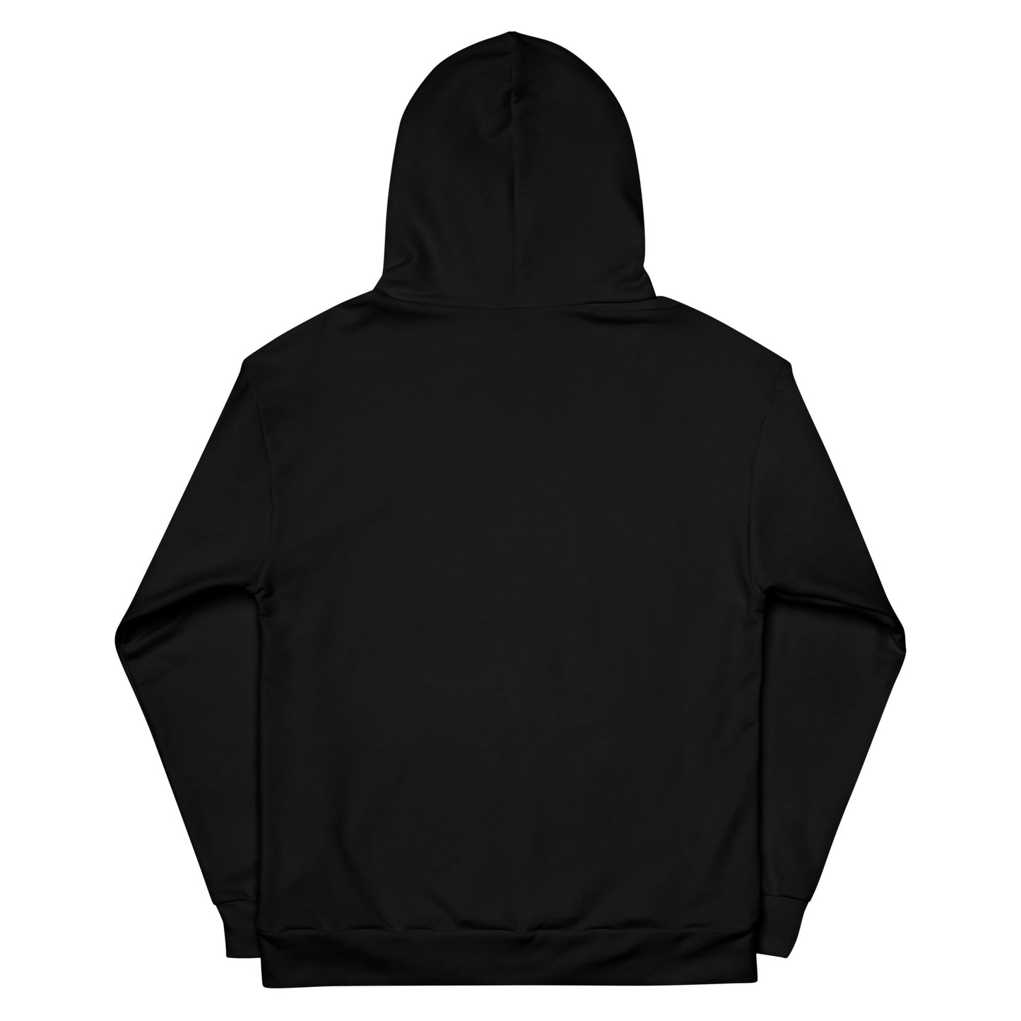 Oddly Cool 420 Indica Hoodie