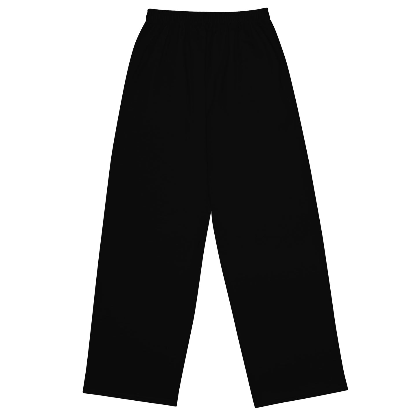 420 Rosin unisex wide-leg pants