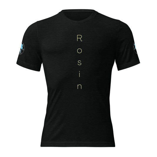 Rosin 420 T-Shirt